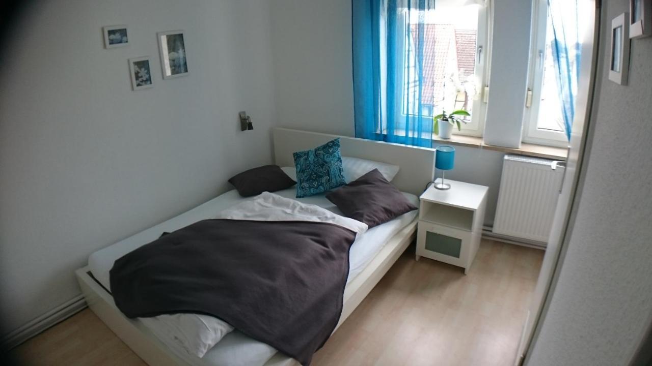 Hotel Cafe Meynen Bad Munder am Deister Ngoại thất bức ảnh